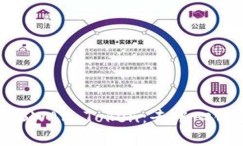 深入了解AKSWAP Token：去中心化金融的未来