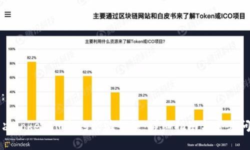 的建议：

如何解决TokenIM合约校验错误：详细指南与常见问题解答