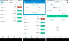 imToken钱包地址变更攻略：