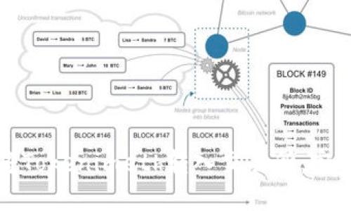 如何将Tokenimeth转入交易所：完整指南