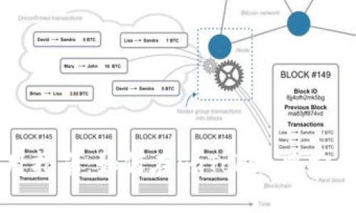 ERC20钱包使用指南：如何在imToken中安全管理你的代币