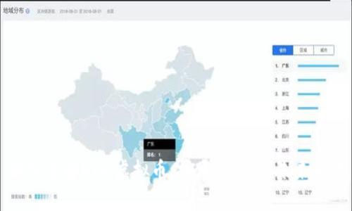 深入了解HKD虚拟币：技术、市场与未来前景