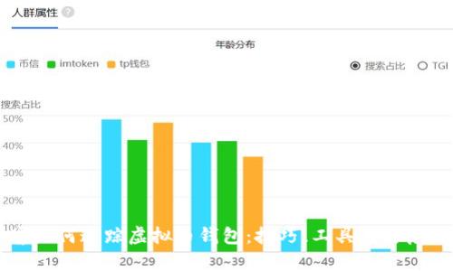 黑客如何追踪虚拟币钱包：技巧、工具与防范指南