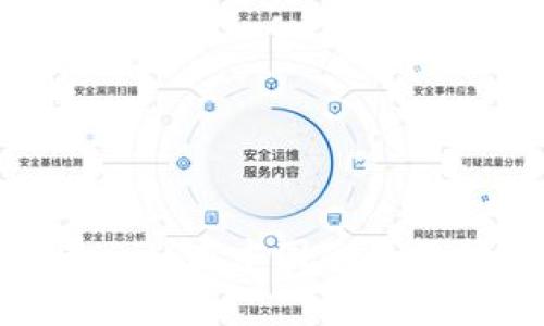 Tokenim在中国的使用指南