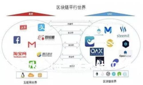 轻松掌握Tokenim一键映射EOS的全攻略