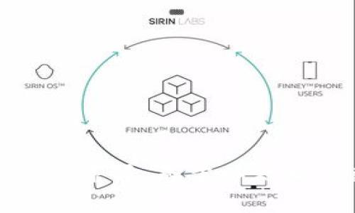 以太增币（Tokenim）详解：基于以太坊的数字资产新选择