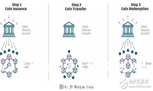 虚拟币离岸：全球交易新机遇与风险解析