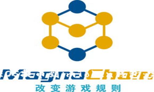 如何将EOS提币到imToken钱包：完整指南