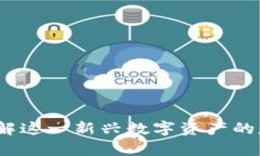 龙币虚拟币：了解这一新