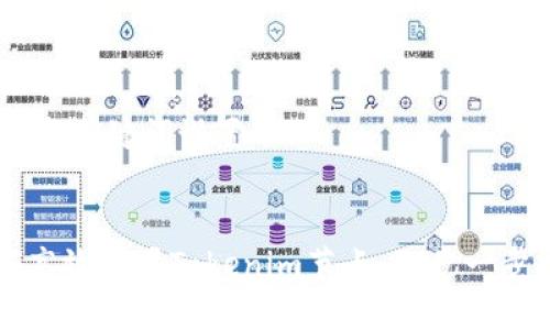 ## 和关键词设置


如何高效设置Tokenim节点：一步一步指南