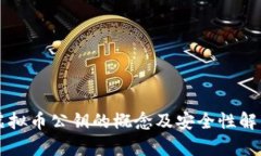 虚拟币公钥的概念及安全