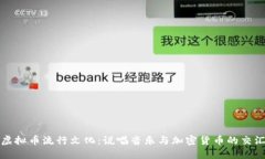 虚拟币流行文化：说唱音