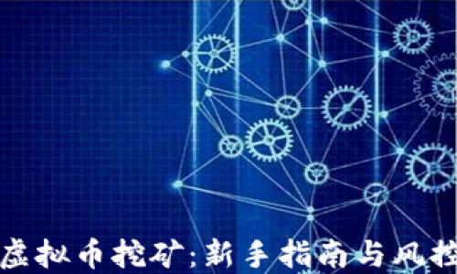 
瑞安虚拟币挖矿：新手指南与风控策略