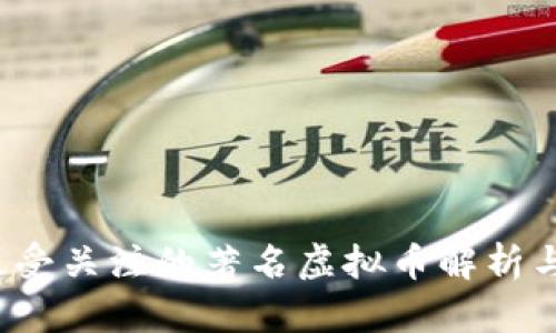 2023年最受关注的著名虚拟币解析与投资指南