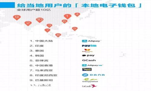 深入探讨虚拟代币Water币：新兴数字货币的未来与潜力