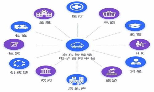 国外MMM虚拟币投资指南：理解、风险与机遇