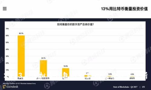 2023年虚拟币钱包的最新动态与趋势分析