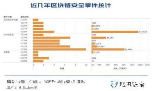 
用虚拟币众筹犯法吗？解读法律风险与投资机会