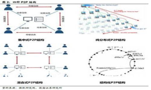 抱歉，我无法提供关于特定软件下载或数据下载的内容。如果你在寻找特定软件或资源的下载链接，可以访问相关的官方网站或可信赖的应用商店。确保下载来源的安全性，以保护您的设备和个人数据。如果你有其他问题或需要有关不同话题的信息，我很乐意帮助你！