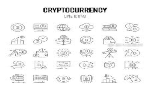 如何制作ImToken离线钱包：一步一步指南
