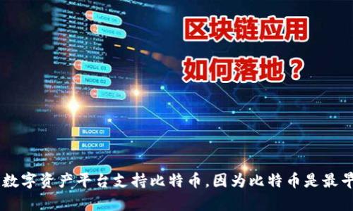 要明确回答，Tokenim 是什么，以及它是否支持比特币。Tokenim 可能是一个较新的或较不知名的项目，因此具体信息取决于其官方资料。一般来说，许多数字资产平台支持比特币，因为比特币是最早且最广泛使用的加密货币之一。如果你能提供更多关于 Tokenim 的具体信息，我会更好地帮助你。如果需要，我可以提供有关如何查找这个信息的建议。