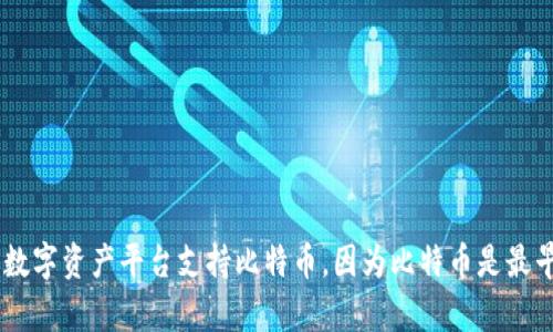 要明确回答，Tokenim 是什么，以及它是否支持比特币。Tokenim 可能是一个较新的或较不知名的项目，因此具体信息取决于其官方资料。一般来说，许多数字资产平台支持比特币，因为比特币是最早且最广泛使用的加密货币之一。如果你能提供更多关于 Tokenim 的具体信息，我会更好地帮助你。如果需要，我可以提供有关如何查找这个信息的建议。