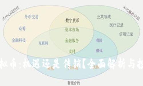 投资虚拟币：机遇还是传销？全面解析与投资指南