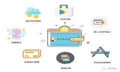 深入了解RL虚拟币：未来数