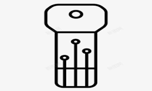   如何在TokenIM上创建新地址？  / 

 guanjianci  TokenIM, 创建地址, 数字资产管理, 区块链钱包  /guanjianci 

## 内容主体大纲

1. 引言
   - 关于TokenIM的简要介绍
   - 了解创建新地址的重要性

2. TokenIM的基本功能
   - 钱包的种类
   - TokenIM的特点及优势

3. 创建新地址的步骤
   - 下载安装TokenIM应用
   - 注册与设置账户
   - 创建新地址的具体操作流程

4. 新地址的管理与使用
   - 如何查看和管理新地址
   - 使用新地址进行交易的注意事项

5. 安全性和隐私保护
   - TokenIM的安全机制
   - 如何保护你的数字资产

6. 常见问题解答
   - 创建新地址过程中常见的错误及解决方案
   - 如何恢复丢失的地址

7. 结论
   - 总体总结与对TokenIM的建议

---

### 引言

区块链技术的发展使得数字资产管理变得越来越重要。TokenIM作为一个功能强大的数字钱包，不仅支持多种数字资产的存储和管理，还提供了安全、便捷的交易体验。在TokenIM中，创建新地址是一个基础但十分重要的步骤。本文将详细介绍如何在TokenIM上创建新地址，并解答一些相关的问题，以帮助用户更好的使用这个钱包。

### TokenIM的基本功能

#### 钱包的种类

在区块链世界中，有多种类型的钱包。根据存储方式，钱包可以分为热钱包和冷钱包。热钱包随时可用、方便进行交易，但相对安全性较低；冷钱包则一般离线存储，更加安全，但在使用上不够方便。TokenIM作为热钱包的一种，支持多种数字资产的管理，包括比特币、以太坊等。

#### TokenIM的特点及优势

TokenIM的优势在于其用户友好的界面、强大的功能和高水平的安全性。用户可以轻松管理自己的资产，方便进行交易。同时，TokenIM还支持多种主流公链和代币，满足了不同用户的需求。此外，TokenIM还提供了优秀的客户服务，帮助用户解决在使用过程中可能遇到的问题。

### 创建新地址的步骤

#### 下载安装TokenIM应用

首先，用户需要在各大应用商店中下载并安装TokenIM应用。TokenIM支持iOS和Android系统，用户可以根据自己的手机类型选择相应的版本进行下载.

#### 注册与设置账户

下载完成后，用户需要注册一个账户。在注册时，用户需提供邮箱地址或手机号码，并设置一个强密码，以确保账户的安全。

#### 创建新地址的具体操作流程

在成功注册并登录后，用户可以在TokenIM应用中找到“创建新地址”选项。用户只需点击该选项，根据系统提示完成操作。一般来说，用户只需点击“确认”按钮，系统便会自动生成一个新的地址。地址生成后，用户可以对其进行命名，以便于管理和识别。

### 新地址的管理与使用

#### 如何查看和管理新地址

在新地址创建完成后，用户可以在TokenIM的“地址管理”页面查看所有地址。系统会显示每个地址的详细信息，包括相关的资产余额和交易历史。用户可以在此页面中对地址进行管理，例如修改地址名称、删除地址等。

#### 使用新地址进行交易的注意事项

在进行交易时，用户必须确保输入正确的新地址。地址的格式通常较长，手动输入容易出错，因此建议用户直接在TokenIM中选择地址进行交易。此外，用户在交易前也要确认发送的资产数量及网络手续费，以免出现不必要的损失。

### 安全性和隐私保护

#### TokenIM的安全机制

TokenIM非常重视用户的安全，采用了多重安全机制来保护用户的资产。首先，应用本身具有高度的加密标准，保护用户的私钥；其次，TokenIM还提供了双重身份验证和冷存储方案，进一步提高资产的安全性。

#### 如何保护你的数字资产

除了依赖TokenIM的安全机制外，用户自身也需要采取一定的安全措施。建议用户定期更改账户密码，不随意分享个人信息，并在网络环境安全的情况下进行交易。同时，用户可以使用硬件钱包等方式将部分资产分散储存，以提高安全性。

### 常见问题解答

#### 创建新地址过程中常见的错误及解决方案

在创建新地址的过程中，用户可能会遇到一些问题，比如无法生成地址或系统出现错误。这时，用户可以尝试重新登录应用，或卸载后重新安装TokenIM。如果仍然无法解决，建议联系TokenIM的客服进行专业指导。

#### 如何恢复丢失的地址

一旦用户丢失了地址，这可能会导致资产无法找回。TokenIM提供了恢复功能，用户需在注册时妥善保管密钥或助记词，利用这些信息可以恢复账户及地址。如果用户没有保存相关信息，找回丢失的地址可能会非常困难。

### 结论

通过本文的介绍，相信用户对如何在TokenIM上创建新地址有了清晰的了解。创建新地址是管理数字资产的重要一步，了解相关的操作步骤和管理措施，可以帮助用户更好的使用TokenIM，保障财产的安全和顺利进行交易。

---

### 相关问题介绍

#### 1. TokenIM有什么特点？

TokenIM是一个用户友好的数字钱包，支持多种公链和代币的管理，特别适合新手用户。同时，TokenIM加密安全性高，具备多重保护措施，确保用户资产不会轻易被攻击或盗取。

#### 2. 创建新地址对用户有什么好处？

创建新地址使得用户可以更好地管理不同的资产和交易，提高安全性。同时，用户可以为每笔交易使用不同地址，有助于保护隐私，减少被追踪的风险。

#### 3. 在使用TokenIM进行交易时应注意什么？

在使用TokenIM进行交易时，用户应该确认地址的正确性，仔细检查交易数量和手续费。此外，在选择网络时，也需要确保网络环境的安全，避免在公共Wi-Fi等不安全的环境下进行交易。

#### 4. TokenIM的安全保障机制是什么？

TokenIM采用了多重安全机制，包括数据加密、冷存储以及双重身份验证。用户的资产安全受到了有效的保护。同时，TokenIM定期更新应用以修复可能存在的安全漏洞，确保持续的安全保障。

#### 5. 如何解决TokenIM使用中的技术问题？

若用户在使用TokenIM中遇到技术问题，可以通过应用内的帮助中心查找常见问题的解决方案。此外，建议用户通过官方客服渠道获取专业支持。

#### 6. TokenIM支持哪些类型的数字资产？

TokenIM支持多种主流数字资产，包括但不限于比特币、以太坊、币安币等，覆盖了大部分市面上流行的数字货币，为用户提供了丰富的交易选择。

#### 7. 如何保持TokenIM账户的安全？

保持TokenIM账户安全的主要方法包括定期更换密码、启用双重身份验证、谨慎处理私钥信息等。同时，用户应定期检查账户活动，确保没有异常交易发生。

---

以上是关于如何在TokenIM上创建新地址的完整指南以及相关问题的深入探讨，帮助用户更全面地理解和使用这个数字钱包。