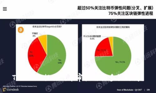 Tokenim提交代币审核需要多长时间？