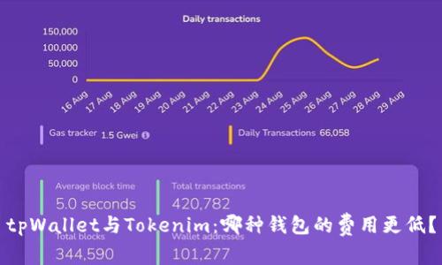 tpWallet与Tokenim：哪种钱包的费用更低？