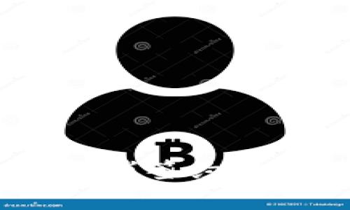 如何在imToken中取消签约授权？详细攻略与技巧