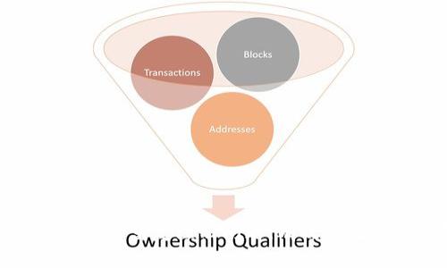 如何解决TokenIM重复注册问题：有效的处理与预防方法