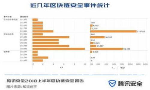 虚拟币投资的机会与挑战：全面解析数字货币市场