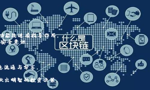 biao ti/biao tiSTEX虚拟币交易平台：探索加密货币的未来/biao ti  
STEX,虚拟币,加密货币,交易平台/guanjianci  

## 内容主体大纲

1. 引言
   - 介绍STEX及其在加密货币领域的重要性
   - 介绍本文的结构和内容

2. 什么是STEX虚拟币？
   - STEX的定义及其背景
   - STEX平台的主要功能与特点

3. STEX的优势
   - 用户友好的界面及体验
   - 交易安全性分析
   - 支持的多种加密货币
   - 交易费用及其他成本分析

4. 如何在STEX注册和使用？
   - 注册步骤详解
   - 如何进行初次充值
   - 购买和交易流程

5. STEX的市场表现
   - 当前的市场趋势
   - STEX的运营模式与盈利分析
   - 竞争对手分析

6. STEX的风险与挑战
   - 加密货币市场的风险
   - 针对STEX平台可能出现的风险
   - 如何有效规避风险

7. 未来发展展望
   - STEX计划的未来功能
   - 加密货币市场的前景

8. 结论
   - 总结STEX平台的综合评价
   - 对用户的建议与提醒

## 引言

随着加密货币的快速发展，越来越多人开始关注虚拟币交易平台。而STEX作为一个新兴的虚拟币交易平台，逐渐在市场中崭露头角。本文将深入探讨STEX虚拟币的平台特点、使用方法、市场表现以及未来发展趋势，帮助用户更好地了解这一颇具潜力的加密货币平台。

## 什么是STEX虚拟币？

STEX是一家专注于加密货币交易的在线平台，成立于2018年。该平台旨在为用户提供一个安全、高效和便捷的环境，以便他们能够轻松地买卖各种加密资产。  
STEX允许用户交易多达数百种不同的加密货币，并且支持多种法币兑换。平台的设计注重用户体验，界面友好，便于新手和专业交易员使用。

## STEX的优势

### 用户友好的界面及体验

STEX平台具有直观的用户界面，用户可以轻松地找到所需的功能和信息。无论是新手还是经验丰富的交易员，均能快速上手。 

### 交易安全性分析

安全性是虚拟币交易平台最重要的因素之一。STEX平台采用了多种安全措施，包括双重身份验证、冷钱包存储等，极大地提高了用户资产的安全性。

### 支持的多种加密货币

STEX平台提供了丰富的加密货币交易选择，用户不但可以交易主流币种（如比特币和以太坊），还可以交易许多新兴的项目，满足不同投资者的需求。

### 交易费用及其他成本分析

STEX的平台交易费用竞争力强，相比其他平台，交易费用较低，有助于用户降低成本。不同的交易对费用可能有所不同，用户可根据自身需求选择合适的交易对。

## 如何在STEX注册和使用？

### 注册步骤详解

在STEX注册非常简单，用户只需访问官网，点击注册按钮，按照提示填写电子邮件和设置密码即可。完成注册后，用户需验证邮箱以激活账户。

### 如何进行初次充值

注册后，用户可以选择不同的充值方式，包括法币和加密货币充值。STEX支持多种充值渠道，用户可以根据自己的便利选择适合自己的方式。

### 购买和交易流程

充值完成后，用户可以在市场页面浏览各类虚拟币，并根据个人投资策略选择进行购买。STEX平台提供简单明了的交易界面，用户只需输入交易数量，即可完成交易。

## STEX的市场表现

### 当前的市场趋势

随着加密货币市场的不断发展，越来越多的投资者开始关注STEX作为交易平台的表现。STEX正在逐步扩大其市场份额，吸引了大量新用户。

### STEX的运营模式与盈利分析

STEX的利润主要来源于交易手续费和提取费用。平台通过不断交易体验和提升安全性，使得用户对STEX的忠诚度不断提高。

### 竞争对手分析

STEX在激烈的市场中也面临着许多竞争对手，包括Binance、Coinbase等。通过不断创新和服务，STEX正在努力提升自己的市场竞争力。

## STEX的风险与挑战

### 加密货币市场的风险

加密货币市场波动较大，价值涨跌幅度较大，用户在投资时需谨慎。尤其是新手投资者，需对市场风险有充分认识。

### 针对STEX平台可能出现的风险

虽然STEX采取了多项安全措施，但任何线上平台都存在被攻击的风险。用户应定期更新密码，并开启双重身份验证以增强安全性。

### 如何有效规避风险

用户在交易时应设定风险控制策略，包括设定止损点和仓位控制。在市场波动期间，避免过度交易和情绪化决策。

## 未来发展展望

### STEX计划的未来功能

为了满足市场需求，STEX持续在平台功能上进行创新，如推出更多的交易工具、增加更多币种，提升用户交易体验。

### 加密货币市场的前景

未来，加密货币市场将呈现更趋多样化的发展趋势，越来越多的机构投资者将参与其中。这也为像STEX这样的交易平台提供了良好的发展机遇。

## 结论

综上所述，STEX作为一个新兴的虚拟币交易平台，凭借其用户友好的界面、安全性和多样化的交易选择，吸引了越来越多的用户。尽管市场风险不可避免，但通过合理的投资策略与风险控制，用户仍然能够在STEX获得良好的投资体验。

## 问题探讨

### 问题1：STEX平台如何确保用户的资金安全？

用户资金安全是任何交易平台的重中之重。STEX采取了一系列严密的安全措施，以下是一些关键点：  
1. **双重身份验证**：使用者在登录和交易时需进行双重身份验证，以防止未授权访问。  
2. **冷钱包存储**：大部分用户资产被存储在冷钱包中，与互联网隔离，防止黑客攻击。  
3. **监控系统**：STEX设有监控系统，实时检测异常交易活动，保护用户免受潜在风险。  
4. **定期审计**：平台定期进行安全审计并发布报告，确保公司的合规与透明。  
5. **用户教育**：STEX提供易于理解的安全指南，提醒用户如何加强自身账户的安全性。  
6. **透明的费用结构**：STEX在其网站上对所有费用进行了明确的说明，用户可以清楚了解自己的交易成本。  
7. **紧急响应团队**：STEX设有快速响应团队，能够迅速应对任何突发情况，保障用户资金的安全。  

### 问题2：STEX平台的交易费用如何计算？

STEX的交易费用一般由几个部分组成，用户通常需要关注以下几个方面：  
1. **交易费**：STEX对每笔交易收取一定比例的手续费，常见的交易费为0.1%到0.2%。  
2. **提现费**：提现时，平台会对每种虚拟货币收取不同的提现费用，用户需提前查询。  
3. **充值费**：STEX通常不对充值收取费用，但某些支付方式可能会产生手续费，用户需注意。  
4. **滑点成本**：在较大金额交易时可能出现的价格差异，称为滑点，用户在设置订单时应考虑这一因素。  
5. **限价与市价单费用差异**：不同类型的订单可能会带来不同的交易费用，用户在交易前需详细了解。    
6. **定期活动与优惠**：STEX官网不定期推出交易优惠活动，用户应多加关注以降低交易成本。   
7. **帐户类型**：部分VIP用户根据其活跃度可能享有更低的交易费，用户可通过提高账户级别来享受这些福利。  

### 问题3：STEX平台支持哪些加密货币？

STEX平台以广泛的加密货币支持而闻名，用户在该平台上可以找到数百个不同的加密资产。以下是STEX支持的一些主要加密货币：  
1. **比特币（BTC）**：作为最早和最知名的加密货币，比特币在STEX上广泛交易。  
2. **以太坊（ETH）**：STEX也支持以太坊交易，其基于智能合约的功能在市场中引起广泛关注。  
3. **Ripple（XRP）**：专注于金融机构间的跨境支付，Ripple在STEX有着较高的交易量。  
4. **莱特币（LTC）**：莱特币是比特币的分叉币，其交易速度通常更快，也在STEX上受到用户欢迎。  
5. **围绕630多种小众币种**：STEX支持多个新兴项目，为用户提供多样化投资机会。  
6. **稳定币**：如USDT（泰达币）也受到重视，用户可通过稳定币进行快速交易。  
7. **定期更新**：STEX团队会定期评估市场并添加新币种，用户可关注官方动态以获得最新信息。  

### 问题4：在STEX上交易是否存在限制？

STEX对交易有一定的限制条款，以确保交易的公平性与安全性。用户应关注以下几点：  
1. **每日交易限额**：部分用户账户可能会设置每日交易限额，以控制风险。  
2. **交易对限制**：并非所有币种组合均可交易，用户需选择支持的交易对进行交易。  
3. **KYC认证**：用户需要完成身份验证（KYC）以交易某些币种，确保交易的合规性。  
4. **账户状态**：如果用户的账户状态为冻结，则无法进行交易，需及时与客服沟通解决。  
5. **地域限制**：STEX可能在某些国家或地区并不提供服务，用户需了解自己的所在区域政策。  
6. **市场波动**: 在大规模波动期间，某些加密资产可能会被暂时停用交易，保障市场稳定。  
7. **用户行为规范**: STEX明确规定了不允许进行的交易行为，如操纵市场等，违规者将面临账户封禁。  

### 问题5：STEX平台的市场竞争如何？

在加密货币领域，STEX面临着众多强劲的竞争对手。人们对其市场竞争力的评估可以从以下几个方面进行：  
1. **用户体验**：STEX在用户体验上力求简易，较大程度上消除了新手的操作障碍。  
2. **支持币种数量**：众多竞争对手支持的币种较少，STEX凭借其币种丰富性脱颖而出。  
3. **交易效率**：STEX通过高效的交易引擎，能够快速处理用户订单，使得用户体验得到提升。  
4. **手续费水平**：STEX致力于提供相对低的交易手续费，可对比其他平台的费用优劣。  
5. **安全措施**：在用户资金安全保护层面，STEX所具备的安全措施或许在业界都是处于较高水准的表现。  
6. **社区支持**：STEX鼓励社区用户参与项目发展，增强用户的归属感，使竞争中加强平台粘度。  
7. **持续创新**：STEX在功能更新与创新上表现活跃，使得平台能够快速适应市场需求，保持与竞争对手的差距。  

### 问题6：如何在STEX上进行高效的交易？

高效的交易需要一些策略与技巧，以下是一些关于如何在STEX上进行高效交易的建议：  
1. **研究市场**：在下单前，应该对所选币种进行市场分析，了解价格波动和市场趋势。  
2. **使用技术分析工具**：STEX提供了一些技术分析工具，利用这些工具进行趋势线、图表演示等分析。  
3. **明确投资策略**：用户应提前制定自己的投资计划，有所追求才可能有效果，而不至于情绪化决策。  
4. **设置止损与止盈点**：保证收益和规避风险，通过设置止盈和止损点来确保自己不对市场波动过度敏感。  
5. **认真选择交易类型**：了解限价单与市价单的使用方式，在合适的场景下选择合适的交易类型。  
6. **保持信息更新**：关注加密货币市场新闻，包括政策动态和大型交易所的决策变化，以便及时调整策略。  
7. **回顾与复盘**：结束交易后定期进行回顾，分析成功或失败的因素，为下次交易争取更好表现。  

### 问题7：STEX如何与社区合作？

STEX重视与用户社区的合作，持续促进其生态系统的构建，以下是关于STEX与社区合作的几个方面：  
1. **社区活动支持**：STEX积极参与和支持各类社区活动，促进用户之间的互动以及对项目的了解。  
2. **用户反馈机制**：主动收集用户反馈，通过调查问卷等方式提升用户的参与感；这些数据也对未来的功能改进有指导作用。  
3. **教育与培训**：STEX会定期举办线上线下的培训，向用户普及加密货币知识，提高用户的交易能力和安全意识。  
4. **开发者社区**：为开发者提供SDK和API接口，以便开发者能够在STEX上构建自定义工具或应用。  
5. **奖励计划**：通过激励措施鼓励社区用户参与交易、推荐新用户、参与投票等活动，提升平台活跃度。  
6. **透明的项目进程**：STEX会向用户公布项目进展，确保投资者了解平台发展蓝图，增强信任。  
7. **社交媒体与社区渠道**：利用社交媒体推广平台，以及结合微信群、Discord等方式，促进用户间的信息流通与分享。  

以上是围绕STEX虚拟币的内容以及相关问题的详细解答。希望能帮助到广大用户更深入了解STEX平台，做出明智的投资决策。