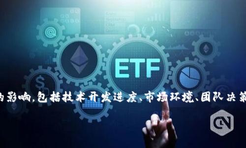 关于“tokenim”的确切上线时间，目前没有具体的信息。在加密货币和区块链领域，项目上线时间往往会受到多种因素的影响，包括技术开发进度、市场环境、团队决策等。为了了解“tokenim”的上线信息，建议访问其官方网站或社交媒体频道，通常项目方会在这些平台上发布最新消息。

如果你有兴趣了解更多关于加密货币或区块链项目的信息，可以提出具体的问题，我会尽力为你提供详细的解答。