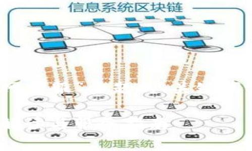 以下是关于“tokenim最新官网客服”主题的、关键词、内容大纲及相关问题的设计：

Tokenim最新官网客服：全面解读与服务指南