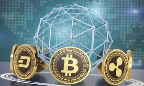 虚拟币种类盘点：当前市场上有哪些主要币种？

bianyi虚拟币种类, 加密货币, 数字货币, 货币类型/bianyi

### 内容主体大纲

1. **引言**
    - 虚拟币的概念与发展历程
    - 虚拟币在现代经济中的重要性

2. **虚拟币的基本种类**
    - 比特币（Bitcoin）
    - 以太坊（Ethereum）
    - 稳定币（Tether 和 USD Coin）
    - 其他主要加密货币（Ripple、Litecoin等）

3. **虚拟币的分类**
    - 按用途分类：货币、证券、资产等
    - 按技术分类：公链、私链、联盟链

4. **虚拟币的数量与发展动态**
    - 当前市场上的虚拟币数量
    - 新币种的出现和淘汰

5. **如何选择合适的虚拟币进行投资**
    - 市场分析与趋势判断
    - 投资风险与策略

6. **虚拟币的未来发展趋势**
    - 区块链技术的进步对虚拟币的影响
    - 监管政策变化对市场的影响

7. **结论**
    - 对虚拟币种类的总结
    - 对未来的展望

### 内容主体

#### 引言

虚拟币是指以数字方式存在的货币形式，通常基于区块链技术。这种新型货币自比特币于2009年问世以来，逐渐在全球范围内引起了广泛的关注与讨论。虚拟币的种类随着技术的发展不断增加，现今市场上存在成千上万种不同的虚拟币，为用户提供了多样的选择。同时，虚拟币在金融投资领域的崛起，也促使许多人关注其背后的技术发展以及未来的潜力。

#### 虚拟币的基本种类

##### 比特币（Bitcoin）

比特币是由一个名为中本聪（Satoshi Nakamoto）的人或团队在2009年创造的，它是第一个去中心化的数字货币。比特币的总供应量被限制在2100万枚，使其相较于传统货币具有稀缺性。由于其早期的领先优势和广泛的接受度，比特币被誉为“数字黄金”。

##### 以太坊（Ethereum）

以太坊是一个支持智能合约的开放式区块链平台。它允许开发者在其上构建去中心化应用（dApps）。以太坊的发行货币为以太币（Ether），它不仅用于参与以太坊网络交易，也被广泛用于提供流动性和参与新项目的融资。

##### 稳定币

稳定币是一种旨在将其价值固定在某种资产上的虚拟币。最著名的稳定币包括Tether（USDT）和USD Coin（USDC），它们通常与美元或其他法定货币挂钩，旨在减少加密货币市场的价格波动性。这使得稳定币成为许多交易平台的首选计价单位。

##### 其他主要加密货币

除了比特币和以太坊，还有许多其他重要的加密货币，如Ripple（XRP）、Litecoin（LTC）和Chainlink（LINK）。这些币种各自有着不同的技术特点、市场定位和用途，吸引了不同的用户群体。

#### 虚拟币的分类

##### 按用途分类

虚拟币可以按其用途进行分类。首先是货币类型，如比特币，它被用于交易、支付和投资。其次是证券类币种，如某些项目的代币（token），这些代币可能代表股权或特定功能。最后是资产类币种，例如以实物资产支持的数字货币，这种币种通常会吸引希望保值的投资者。

##### 按技术分类

根据技术特性，虚拟币可分为公链、私链和联盟链。公链完全开放，任何人都可以参与，如比特币和以太坊。私链则限于某个组织内部使用，通常用于提高交易效率和安全性。联盟链则是由多个组织共同管理的区块链，适用于需要信任的商业场景。

#### 虚拟币的数量与发展动态

截至2023年，据统计，市场上存在超过8000种不同的虚拟币。这些币种在不同的交易所中可以进行交易和投资。随着技术的不断进步和市场需求的变化，每年都会有新的币种出现，同时也会有一些币种因为运营管理不善或缺乏实际应用场景而被淘汰。

#### 如何选择合适的虚拟币进行投资

##### 市场分析与趋势判断

在选择虚拟币进行投资时，投资者需要对市场进行深入分析。首先，需关注市场的整体趋势，包括投资者情绪、技术分析及市场流动性等等。此外，了解虚拟币的使用场景及技术背景也至关重要，这能够帮助投资者判断其长期价值。

##### 投资风险与策略

虚拟币市场波动极大，投资风险显著。了解每种币的风险因素，合理配置资产，是减少损失的重要策略。一些投资者会选择分散投资，不将所有资金投入一种虚拟币，这样可以降低整体风险。同时，定期监测市场动态，适时调整投资策略，也是成功投资的关键。

#### 虚拟币的未来发展趋势

##### 区块链技术的进步对虚拟币的影响

随着区块链技术的不断革新，未来虚拟币的种类与应用场景将更加多样化。特别是在金融科技、供应链管理及医疗健康等领域，区块链提供了更加安全、透明的解决方案，将直接影响虚拟币的应用与发展。

##### 监管政策变化对市场的影响

随着虚拟币市场的壮大，全球各国对虚拟币的监管也在不断加强。政策的变化将直接影响投资者的信心、市场流动性与币价。例如，某些国家对数字货币的政策趋严，导致市场抛售，反之，新政策的支持也可能带来市场机会。

#### 结论

通过对虚拟币种类的介绍及分析，可以看出市场已经形成了丰富的生态圈。随着技术的不断进步和市场的逐步成熟，虚拟币将继续成为现代经济中不可或缺的一部分。对于个人投资者来说，合理选择并布局虚拟币，能够把握时代发展的机遇。

### 相关问题及详细介绍

#### 问题 1: 比特币和以太坊有什么区别？

比特币与以太坊的核心差异

比特币是最早的加密货币，旨在提供一种去中心化的货币方式，而以太坊则是一个可以支持智能合约的平台。比特币的设计目的是作为一种交换媒介，而以太坊不仅作为数字货币，还允许开发者在其上构建各种去中心化应用。

技术架构的不同

比特币使用的是SHA-256算法，而以太坊采用的则是Ethash算法。此外，比特币的交易确认时间为10分钟，而以太坊的交易确认时间仅为秒级。

扩展性与功能

以太坊在扩展性方面表现更佳，支持多种应用和代币的创建。相比之下，比特币在这方面的灵活性较差，更像是“数字黄金”。以太坊的智能合约功能使得其在去中心化金融（DeFi）、非同质化代币（NFT）等领域有广泛应用。

综合来看，比特币和以太坊在功能、技术和市场定位上有显著的不同，用户和投资者需清楚自身需求，选择合适的虚拟币进行投资。

#### 问题 2: 如何评估一个虚拟币的投资价值？

评估虚拟币的基本指标

在投资虚拟币时，可以从多个角度评估其投资价值。首先，查看该币种的市场资本化程度，通常市场资本越高，意味着该币种的普及率和接受度更高。其次，需要关注交易量，活跃的交易量通常表示市场对该币种的需求。

团队与技术背景

了解项目团队的背景及其技术实力也是关键。项目团队是否有行业内的知名人物、有无成功经验，都是判断一款虚拟币是否值得投资的重要因素。

社区支持和技术研发

一个稳定的投资项目往往有一个活跃的社区支持，用户的积极参与可以推动币种价值的增长。此外，项目的技术研发和更新频率也很重要，经常的技术迭代有助于提升币种的竞争力和应用场景。

投资者在购买虚拟币前最好进行全面的尽职调查，以确保其投资决策的科学性和合理性。

#### 问题 3: 虚拟币的价格波动因素有哪些？

市场供需关系

虚拟币的价格波动主要受市场供需关系影响。当需求超过供给时，价格会上涨；反之，价格会下跌。此外，发行数量的限制，例如比特币的2100万枚上限，也是影响价格的重要因素。

投资者情绪与市场情绪

市场情绪对虚拟币的价格有直接影响。投资者的恐慌和贪婪会导致短期价格剧烈波动。例如，当市场情绪高涨时，价格可能会迅速上涨，而当市场遭遇负面新闻时，价格可能会迅速下跌。

技术状态与安全性

虚拟币的技术状态及安全性也会影响价格。如果某种虚拟币被黑客攻击或出现技术故障，其价格很可能受到重创。此外，区块链的安全性和共识机制的可靠性也是判断其稳定性的重要因素。

总结起来，虚拟币的价格波动是多因素交织的结果，投资者需保持敏感，及时作出反应。

#### 问题 4: 什么是稳定币，它的作用是什么？

稳定币的定义与背景

稳定币是一种旨在减少价格波动性的虚拟币，通常与法定货币（如美元）或其他资产挂钩。例如，Tether（USDT）的价值与1美元保持稳定。稳定币的出现，旨在为虚拟币市场提供一个更为稳定的价值存储工具。

稳定币的类型

根据不同的支持模型，稳定币可以大致分为三类：法币支持型（如Tether和USD Coin）、加密资产支持型（如DAI）和算法稳定币（如Ampleforth），后者通过算法控制供应量来维持稳定。

稳定币的应用场景

稳定币在数字货币交易中发挥着重要作用，尤其是在交易所中作为计价单位。此外，稳定币还被广泛用于跨境转账、去中心化金融（DeFi）和智能合约等场景。它们帮助传统金融机构与数字货币生态圈之间架起了一座桥梁。

因此，稳定币作为一种新兴的虚拟货币形式，填补了数字货币市场波动带来的不足，提供了更为稳定的交易和储值选择，越来越受到用户和投资者的认可。

#### 问题 5: 数字货币如何影响全球经济？

数字货币的发展及其经济影响

数字货币的迅猛发展，正逐步改变全球经济的运作方式，为用户提供了新的参与方式。越来越多的商家接受数字货币作为支付手段，方便了用户的交易和资产管理，了传统金融体系。

去中心化金融（DeFi）的崛起

DeFi是数字货币影响全球经济的重要组成部分。通过去中心化的借贷、交易及保险平台，DeFi为用户提供了无需传统银行系统的金融服务。这一新兴趋势吸引了大量资金流入，从而改变了银行等传统金融机构的业务模式。

政策变化与市场结构的重组

随着数字货币的普及，各国政府的货币政策也备受影响。部分国家开始考虑推出自己的中央银行数字货币（CBDC），以保持货币政策的有效性与市场监管的能力。数字货币的崛起促进了全球经济结构的重组，推动着各国间的金融环境适应变化。

可见，数字货币正在通过改变交易方式、金融服务及政策制定等方面，逐步影响全球经济的发展方向。

#### 问题 6: 区块链技术在虚拟币中的角色是什么？

区块链技术的核心特征

区块链是一种分布式账本技术，具备去中心化、安全性和不可篡改性等特征。这些特征使得区块链技术成为虚拟币运营的基础，提供了安全透明的交易环境，确保了数据的真实性和完整性。

虚拟币交易的保障机制

在交易发生时，区块链网络会通过矿工的计算能力进行交易的验证，确保所有交易的有效性。这一过程防止了双重支付的风险，维护了系统的安全稳定。而且，区块链技术通过去中心化设计，避免了单一故障点的风险，让虚拟币交易更加安全。

推动整个行业创新

区块链不仅改变了虚拟币的交易方式，也推动了整个行业的创新。例如，新的区块链项目（如DeFi、NFT等）的出现，丰富了虚拟币的应用场景和经济模式。这些创新让虚拟币不再仅仅是数字货币，而逐渐向更广领域扩展，推动了整个生态的繁荣。

综上所述，区块链技术是虚拟币发展的基石，推动了行业的安全、透明及创新，未来将继续与虚拟币行业深度融合。

#### 问题 7: 如何避免虚拟币投资中的陷阱？

常见的虚拟币投资陷阱

虚拟币投资具有高风险，投资者需要警惕一些常见的陷阱，例如骗局、炒作及缺乏透明度的项目。不少项目可能夸大宣传其潜在收益但并无实际技术支持，容易误导投资者。

投资前的尽职调查

在进行投资前，确保对币种、项目团队、市场潜力和技术背景进行全面调查。了解项目的白皮书、社区支持及发展进展，可以帮助投资者作出更为明智的决策。

合理配置资产与风险管理

避免将所有资金集中投资在某一虚拟币中，包括建立合理的资产组合策略。此外，设定止损和止盈点，及时调整投资策略，可以有效降低风险。

只有通过谨慎分析和合理管理，投资者才能在虚拟币市场中保持更高的安全性与回报概率。

---

以上就是关于“虚拟币有多少种币”的详细解读，希望能对大家对虚拟币市场有更深入的了解！