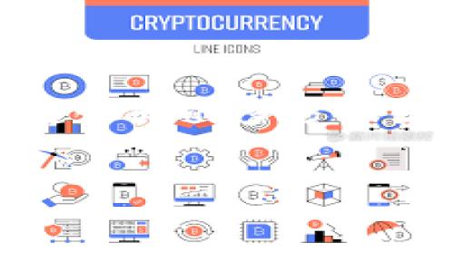 关于“tokenim还会支持国内用户么”，这涉及到数字货币和区块链行业的多方面因素。以下是一个基于这一主题的内容提纲，以及相关的和关键词。

  
Tokenim能否继续支持国内用户：分析与前瞻