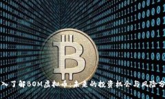 深入了解BOM虚拟币：未来