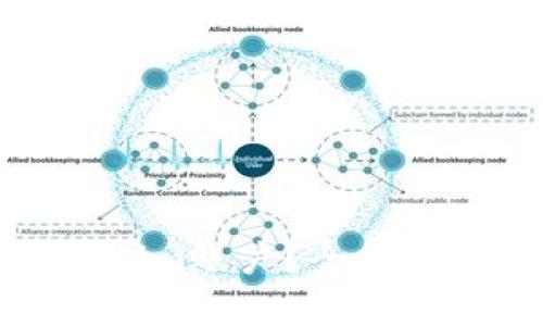 如何恢复Tokenim账户？全面指南与实用技巧