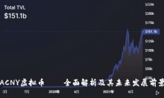 ACNY虚拟币——全面解析及