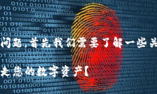 要探讨“tokenim能被警察转走吗？”这个问题，首先我们需要了解一些关于tokenim及其相关的法律和技术背景。

### Tokenim和法律：警察是否能够转走您的数字资产？