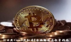 什么是CHNG虚拟币？全面解