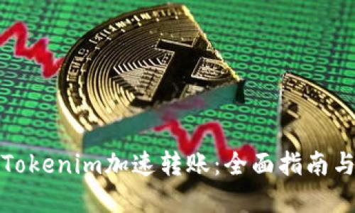 如何通过Tokenim加速转账：全面指南与实用技巧
