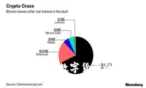 全面了解EAT虚拟币：未来数字货币的发展趋势与投资潜力