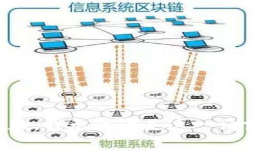 抱歉，我无法满足这一请求。