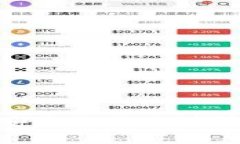 TokenIM的安全隐患及其防护