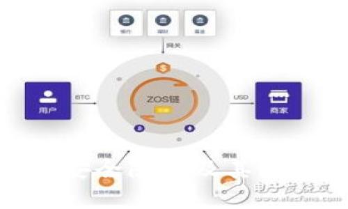 TokenIM的安全隐患及其防护策略解析