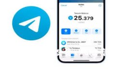 Tokenim赚钱模式解析：投资